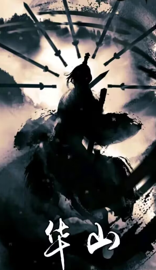 放置江湖0转什么门派好