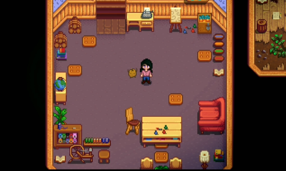 星露谷物语主线任务怎么过