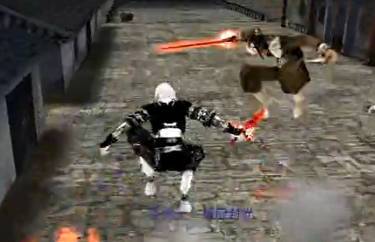 流星蝴蝶剑天启怎么打