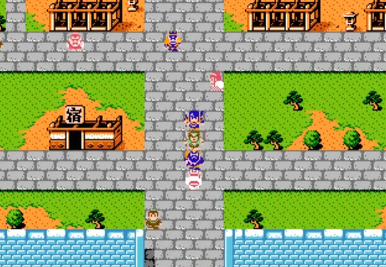 吞食天地2荆州怎么打