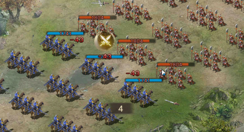 攻城掠地150级之前注意什么