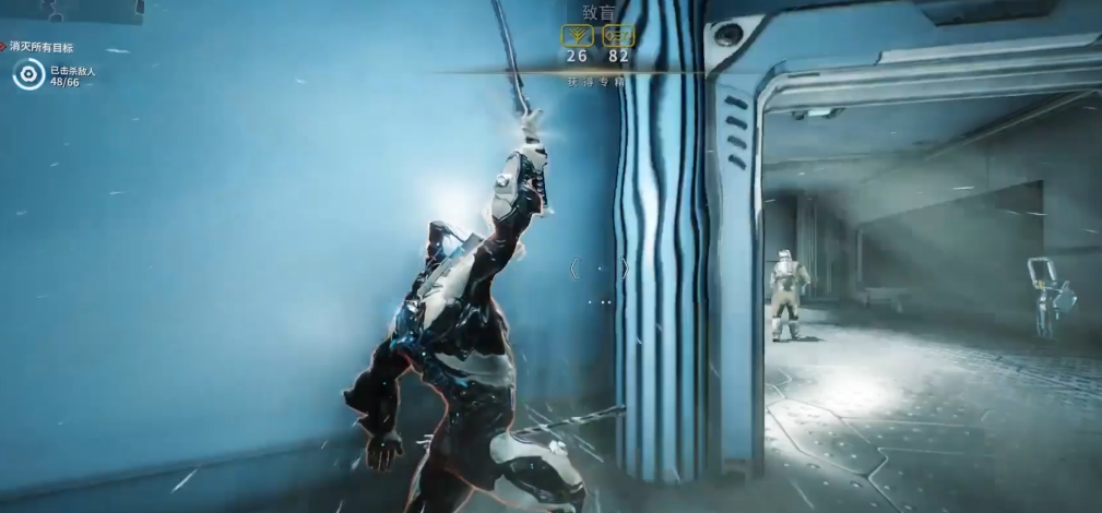 星际战甲初始战甲选错了怎么办