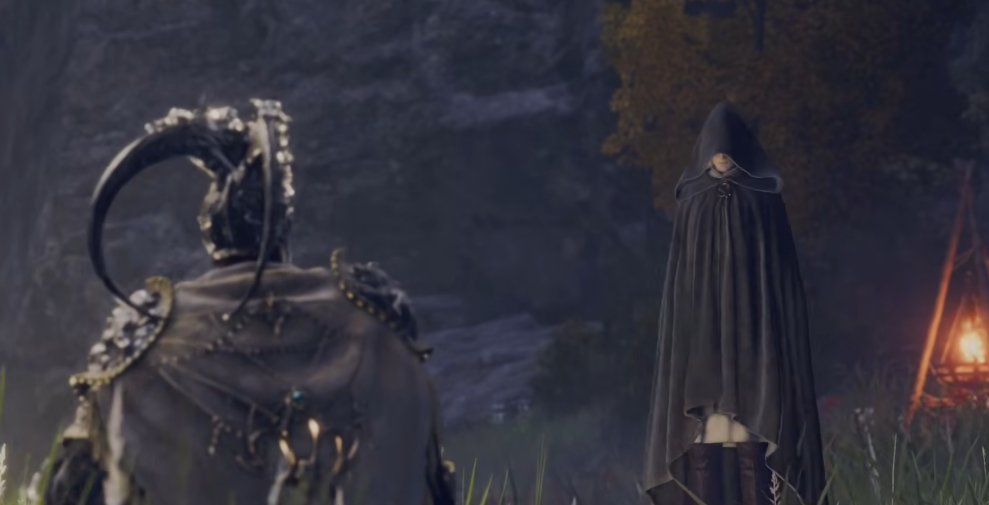 艾尔登法环主线流程新手怎么过