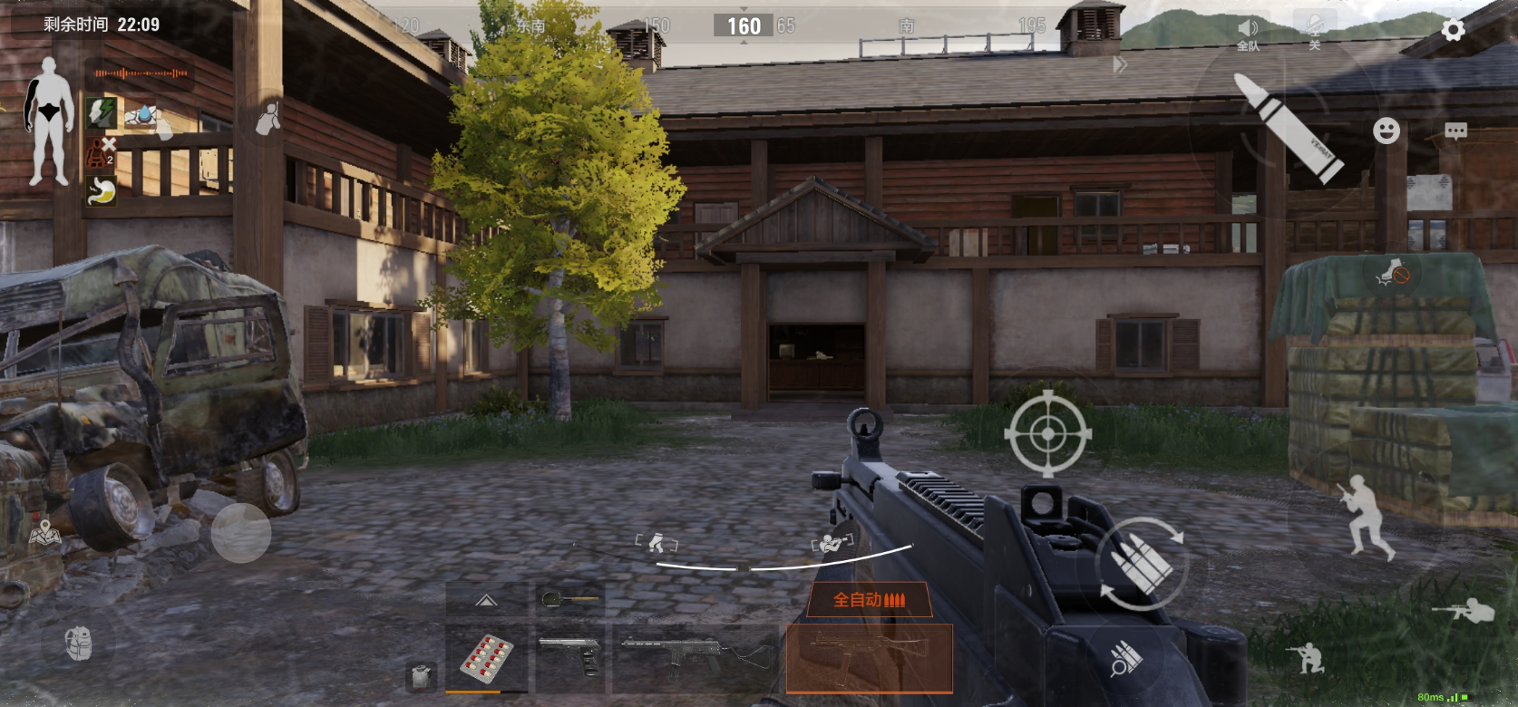 暗区突围阿贾克斯的信物有什么用