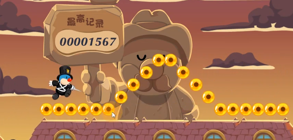 摩尔庄园女团地板砖怎么拼 摩尔庄园女团地板砖怎么拼