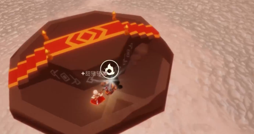 光遇的斗篷有什么作用