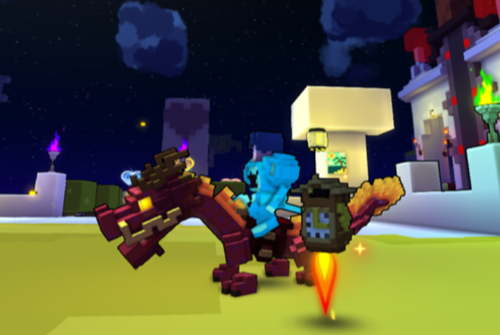 宝藏世界攻略枪械师怎么打