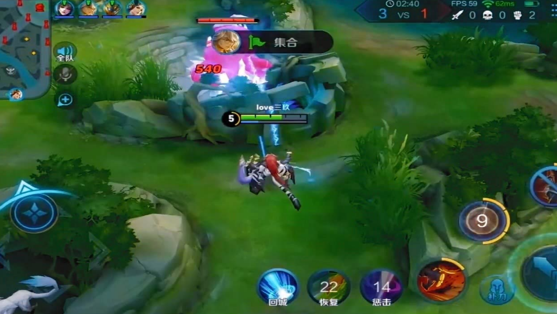 王者荣耀百里玄策最强出装怎么做