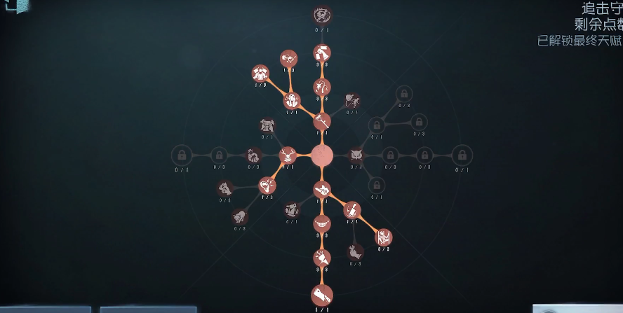 第五人格如何玩好红蝶