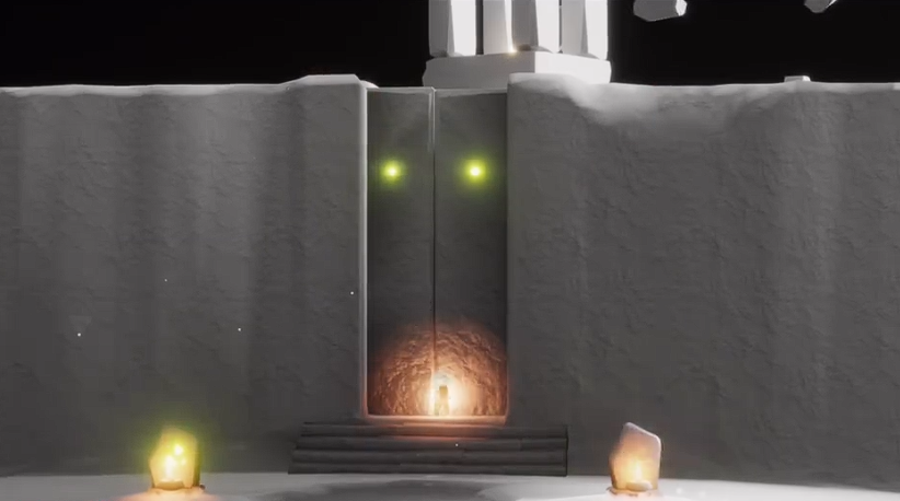 光遇土地试炼有什么用