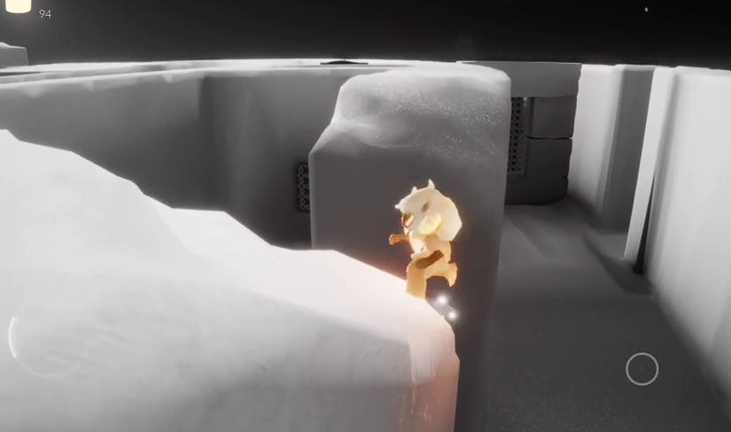 光遇土地试炼有什么用