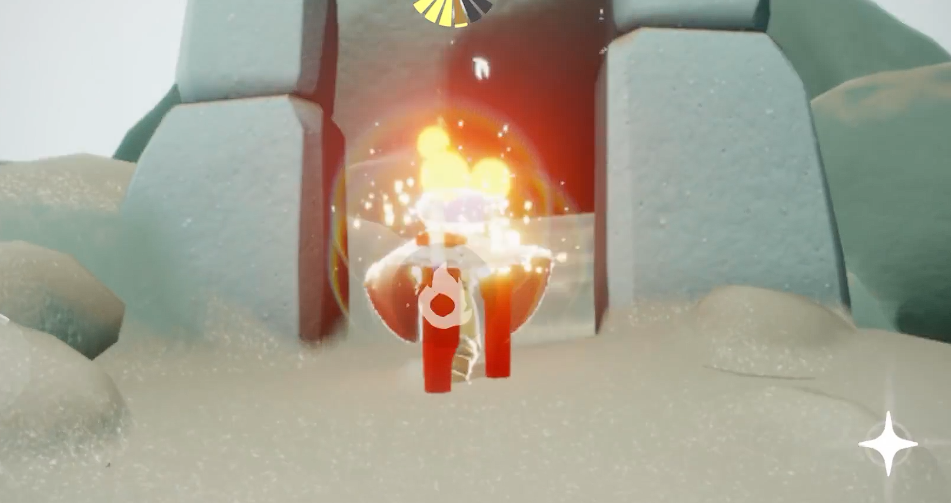 光遇如何获得潜水功能