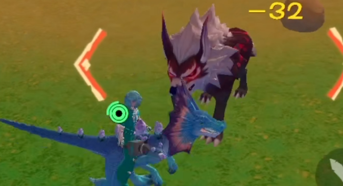 创造与魔法什么职业好搬砖