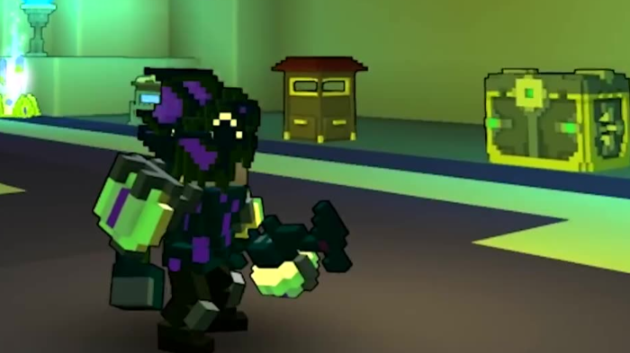 宝藏世界怎么赚钱快