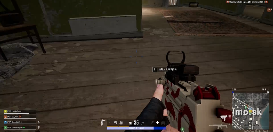 绝地求生怎么放空投 绝地求生怎么放空投