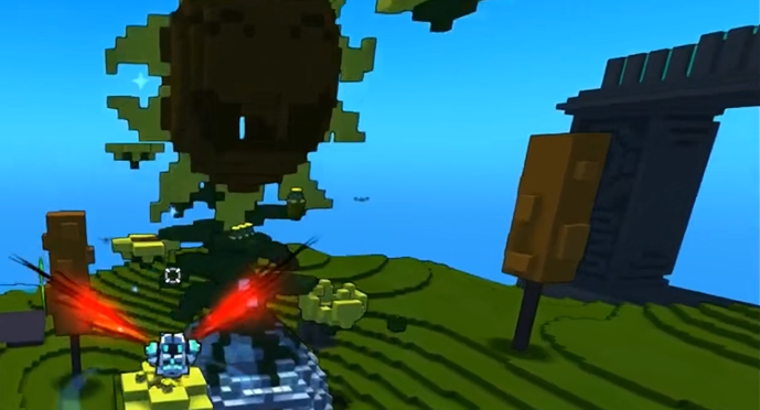 宝藏世界怎么赚钱快