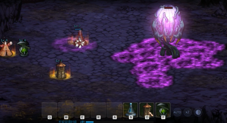 地下城与勇士创世之书毒塔怎么获得 地下城与勇士创世之书毒塔怎么获得