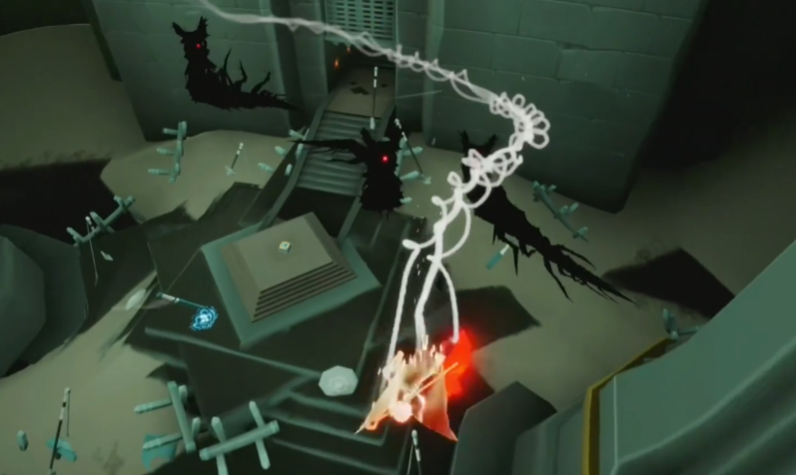 光遇如何驯三条龙