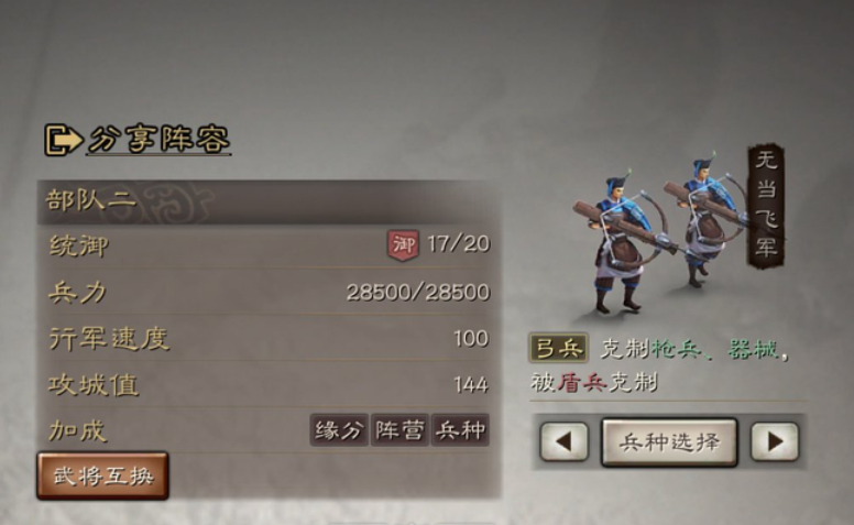 三国志战略版五级城市怎么分配