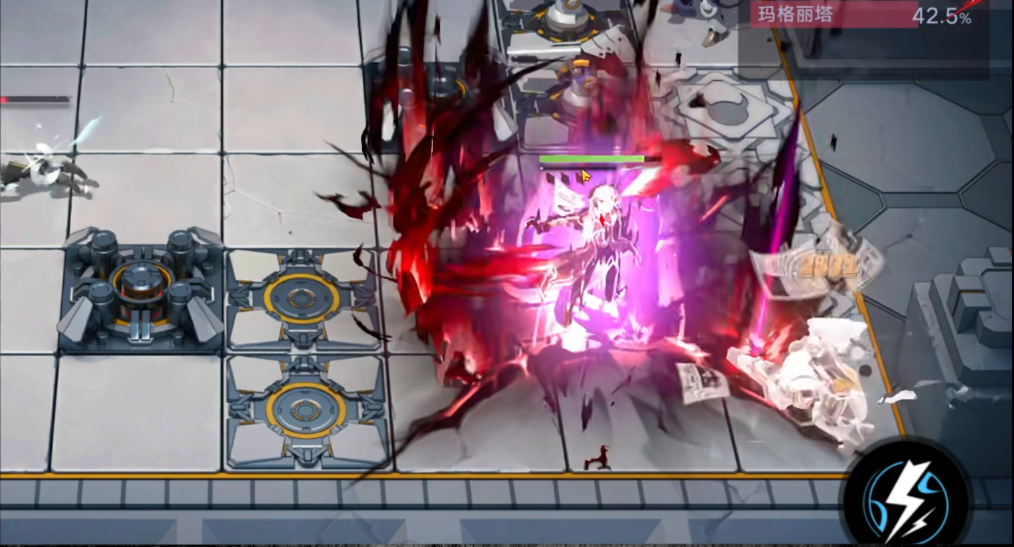 无期迷途哪些好练