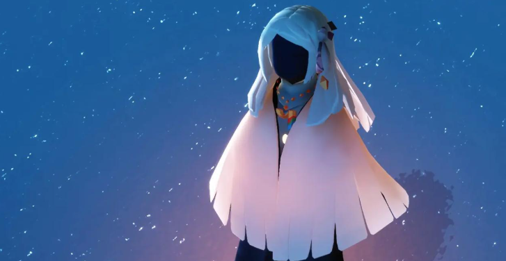 光遇黑白斗怎么选