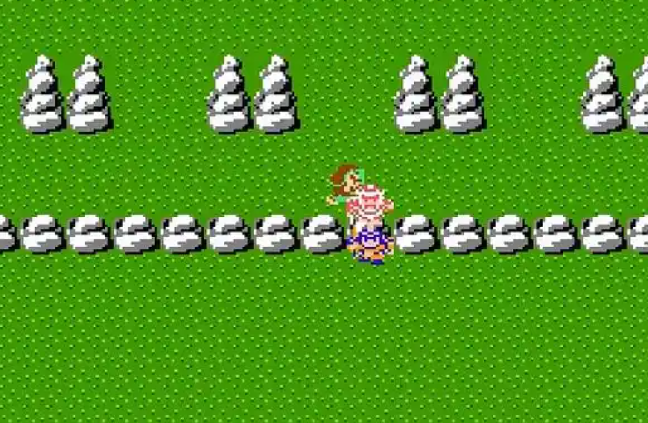 吞食天地2石头阵怎么过