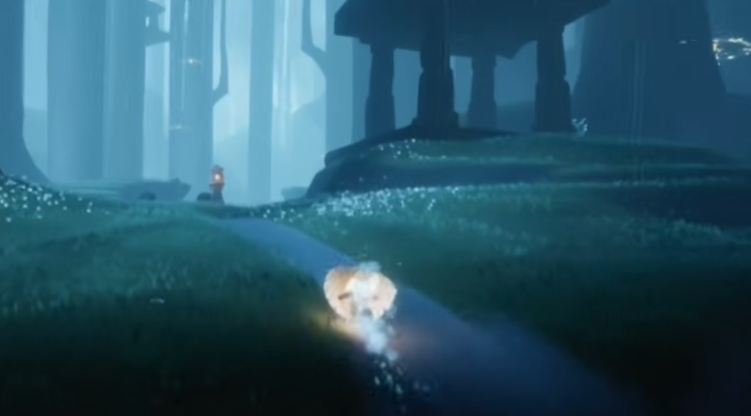 光遇矮人是怎么得的