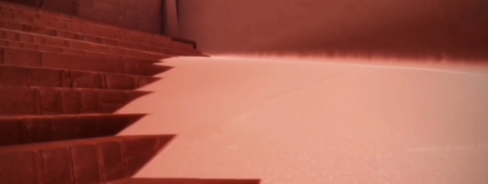 光遇暮土断桥在哪里