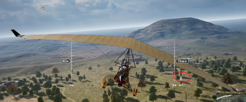 绝地求生专属商店有什么东西