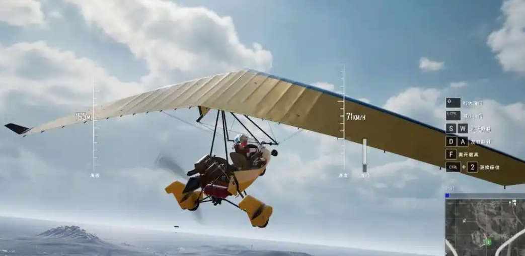 绝地求生专属商店有什么东西