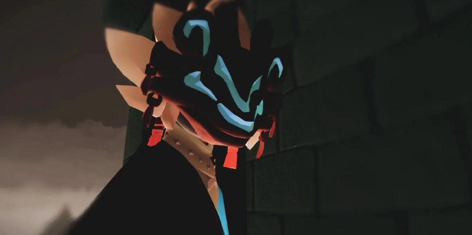 光遇狮子面具如何获得 光遇狮子面具如何获得