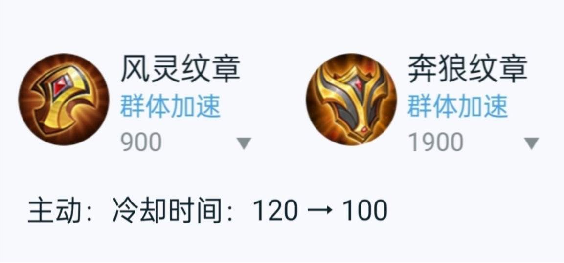 王者荣耀辅助出装怎么搭配 王者荣耀辅助出装怎么搭配