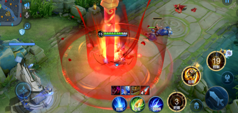 王者荣耀万爆猴子出装及铭文怎么搭配 王者荣耀万爆猴子出装及铭文怎么搭配