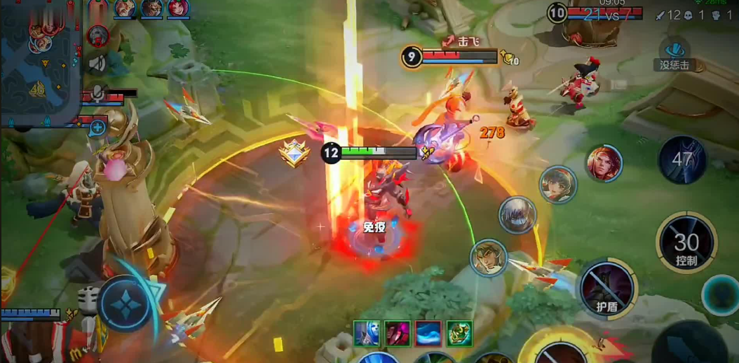 王者荣耀吕布出装铭文是什么