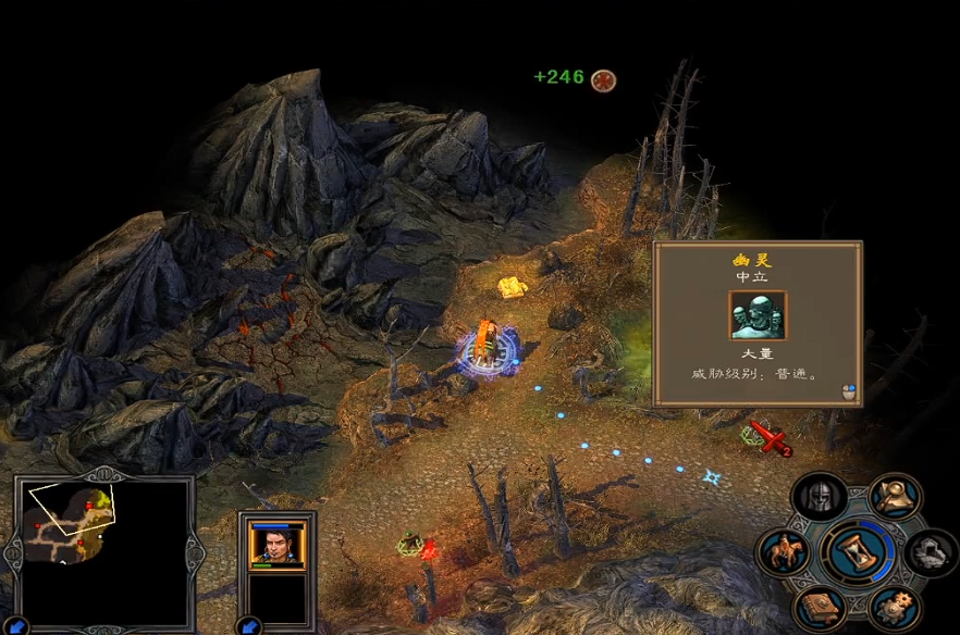 英雄无敌5泽希尔技能怎么选 英雄无敌5泽希尔技能怎么选