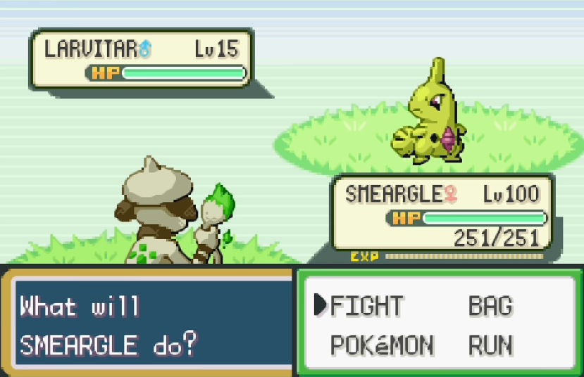 口袋妖怪火红幼基拉斯在哪抓