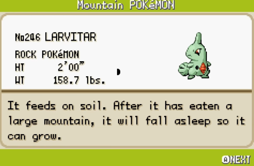 口袋妖怪火红幼基拉斯在哪抓