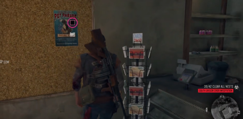 往日不再观光收藏品怎么看 往日不再观光收藏品怎么看