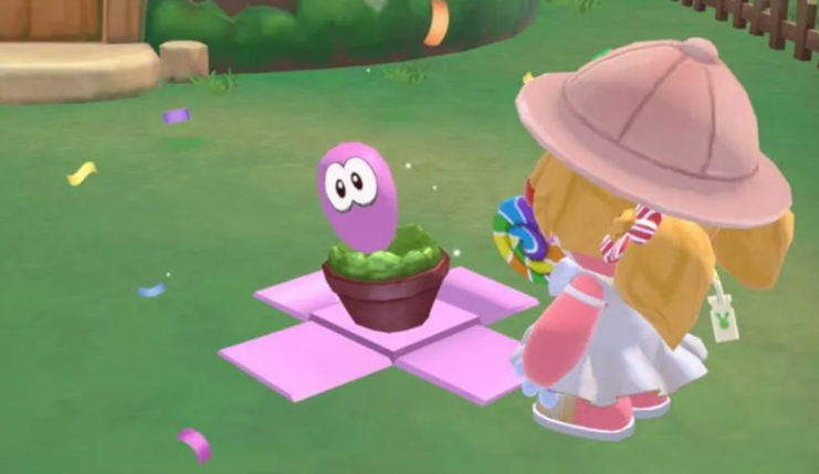 摩尔庄园怎么养新拉姆