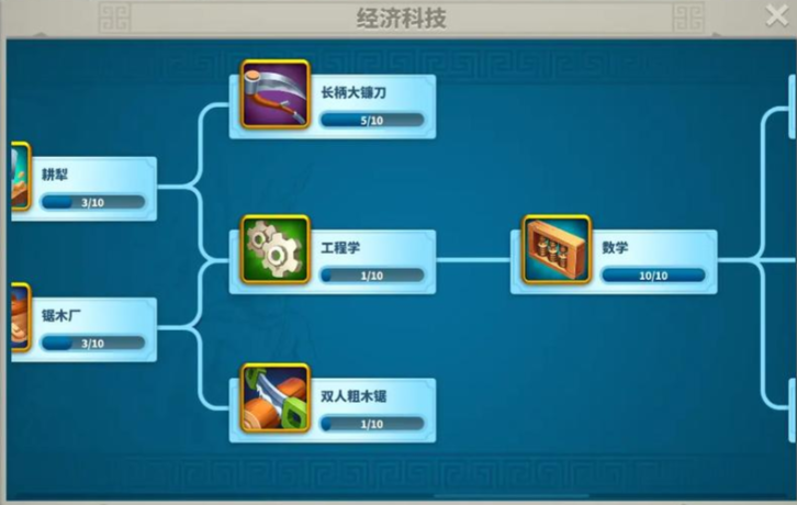 万国觉醒刷战力怎么刷最快