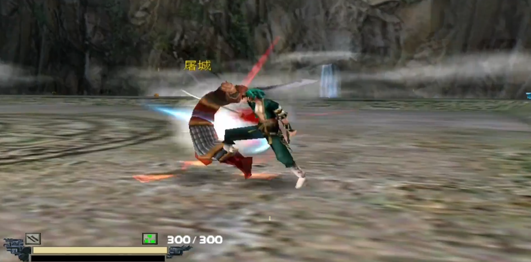 流星蝴蝶剑职业怎么选