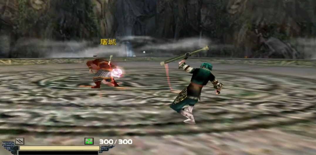 流星蝴蝶剑职业怎么选