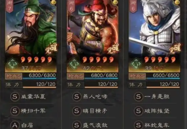 三国志战略版怎么拿10级地 三国志战略版怎么拿10级地