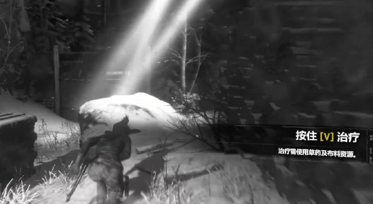 古墓丽影怎么加血