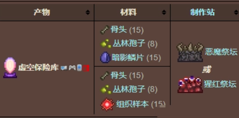 泰拉瑞亚怎么禁止拾取