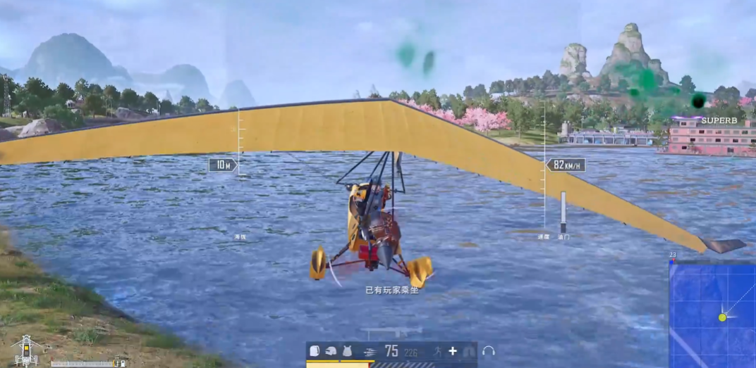 绝地求生4排怎么玩 绝地求生4排怎么玩