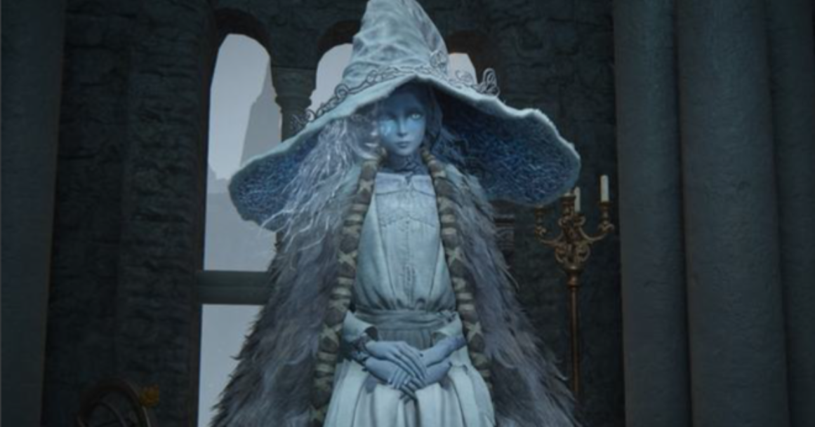 艾尔登法环必做的支线任务是什么