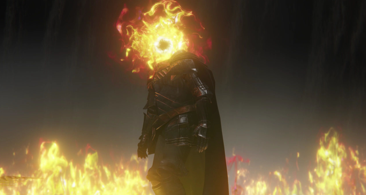 艾尔登法环必做的支线任务是什么