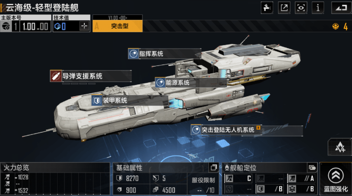 无尽的拉格朗日私掠者舰队怎么打 无尽的拉格朗日私掠者舰队怎么打