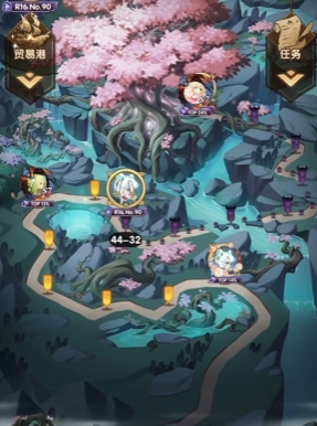 剑与远征什么阵容最强